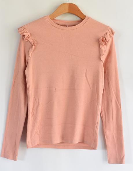 Tričko vel. 12 - 13 let, george,158