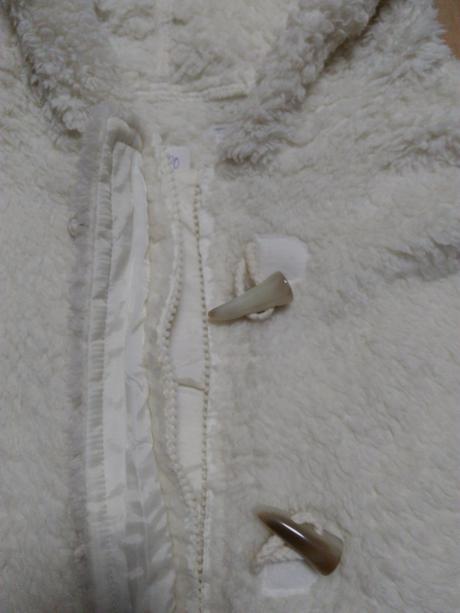 5 x mikina / svetr, vel 110/116, next, george, ..., next,110