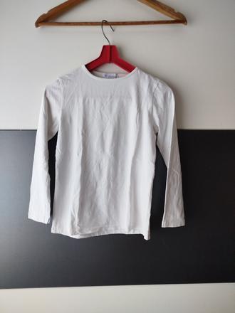 Tričko zn. martina vel.146, 146