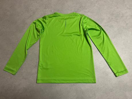Funkční tričko alpine pro velikost 152-158, alpine pro,152