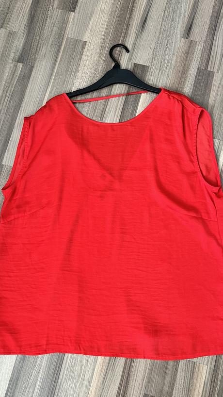 Tričko, bonprix,48