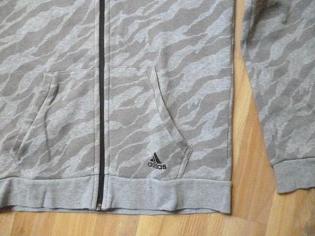 Mikina adidas vel. xs nebo dámská m-l, adidas,xs