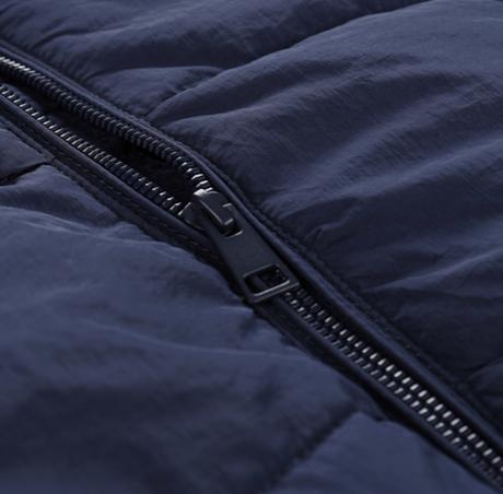 Bunda chlapecká vel.158-170, alpine pro,158