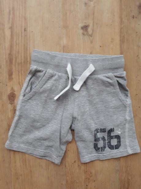 Kratasy cca 110, 110