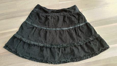 Sukně, topolino,104