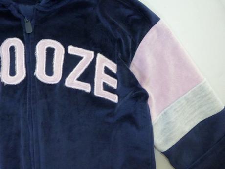 Sametový overal vel. 146, george,146