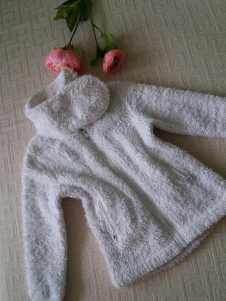 Mikča chlupatka, palomino,116