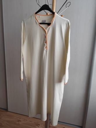 Noční košile, jitex,l