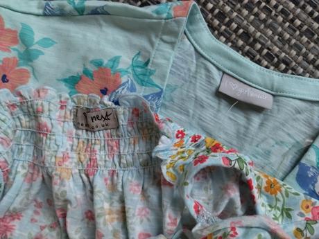 Set next 5-6let, next,110