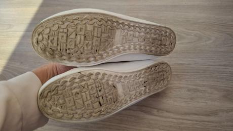 Kožené mozaiky lasocki, lasocki,37