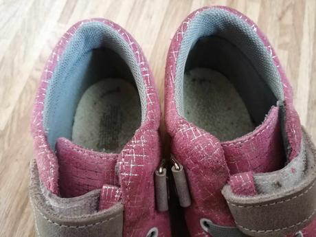 Jonap barefoot vel. 30, jonap,30