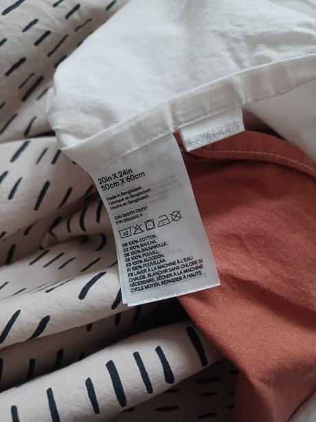 Dětské povlečení na velkou postel s lvíčkem, šířka (cm): 140,délka (cm): 190