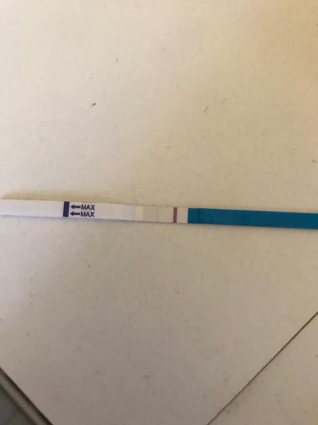 Holky, co myslíte ?