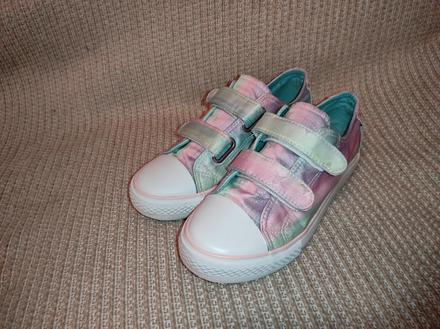 Plátěnky willard 35, 35