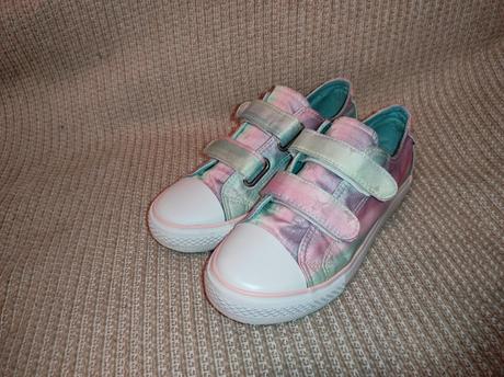 Plátěnky willard 35, 35