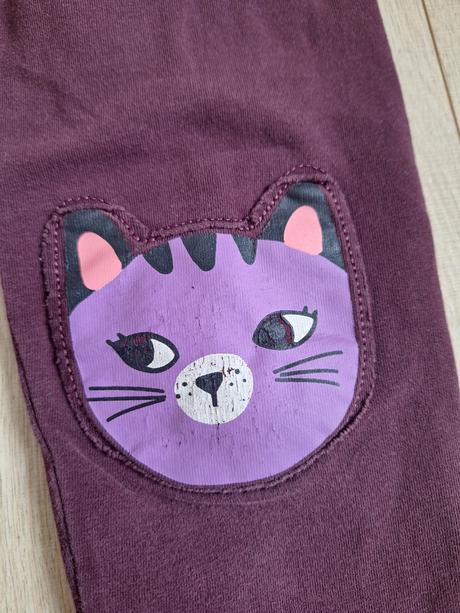 Legíny next vel 122, next,122