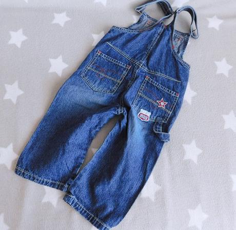 Riflové laclíky tcm vel.86/92, tcm,86