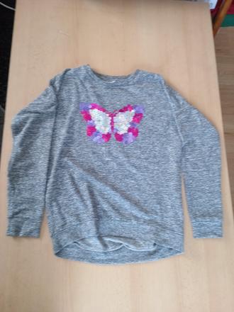 Triko, f&f,152