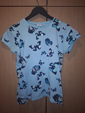 Triko page one young na 12-14l v.158/164, 158