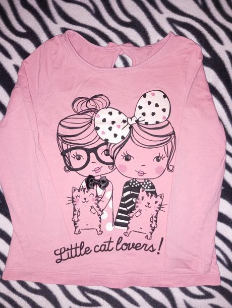 Trika dl.rukáv, 116