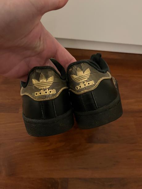 Tenisky adidas superstar, adidas,33