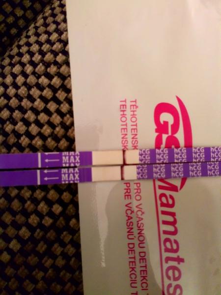 GSmamatest - je spolehlivý?