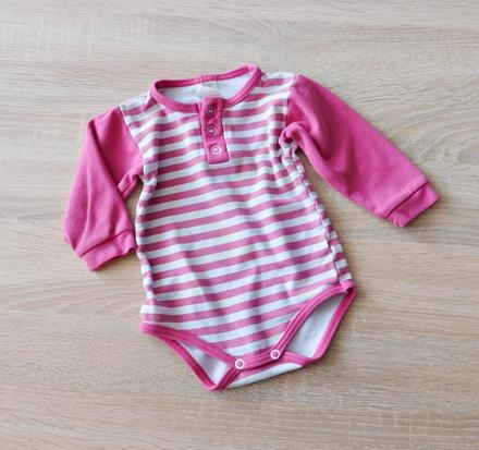 Body arex vel.62/68, arex,68