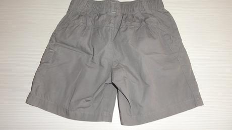 Kraťasy zn. puma, puma,92