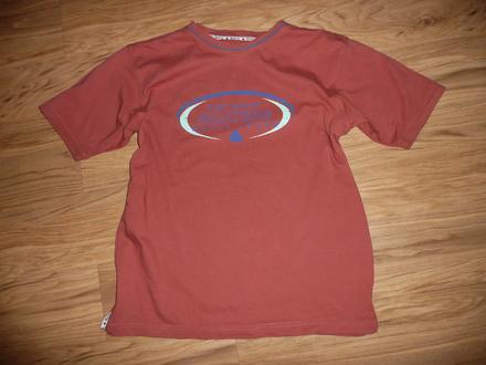 Triko maple vel.m, m