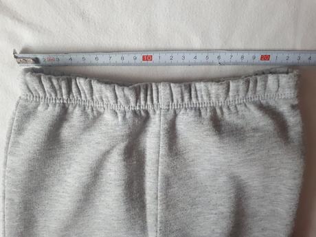 Dětské tepláky, tepláčky, vel.86/92, zn.waikiki, 86