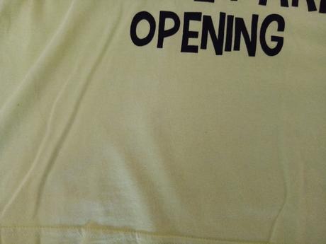 Tričko, pepperts,146