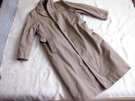 Italy prechod-mierna zima, l