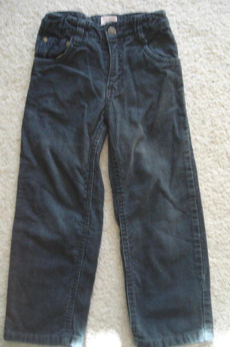 Manšestráky, c&a,110