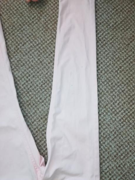 Rifle/džíny, pepperts,134