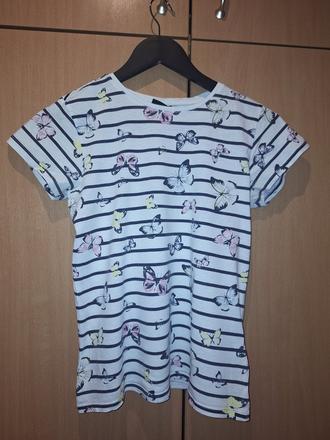 Triko page one young na 12-14l- vel.158/164, 158