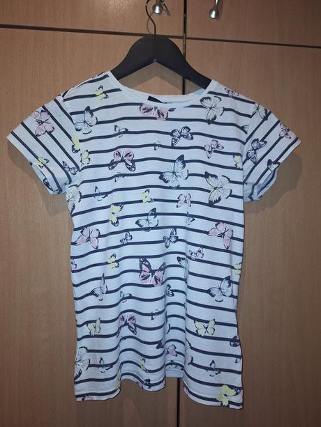 Triko page one young na 12-14l- vel.158/164, 158