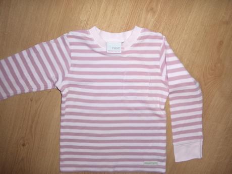 Triko č. 318, next,98