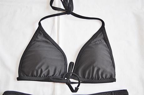 Plavky adidas, adidas,176