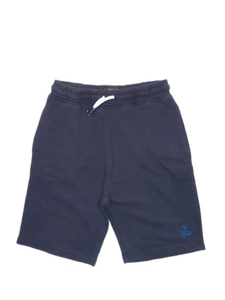 Next šortky vel. 158, next,158