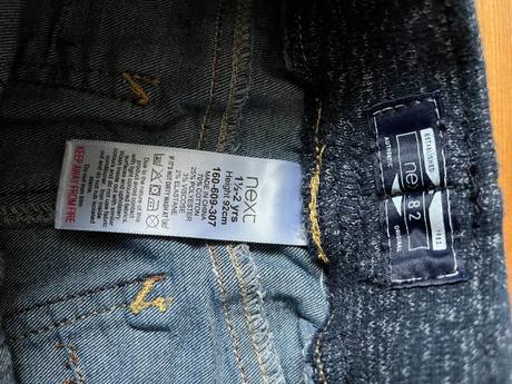 Next rifle s pejskem, next,98