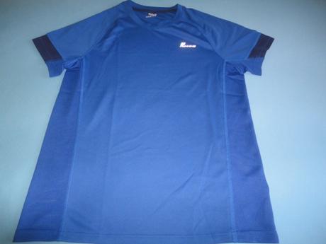V top stavu funkční triko crivit, vel. 48/50, crivit,m