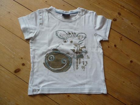 Trička na doma, next,92