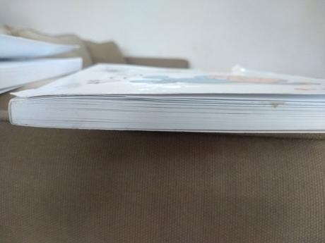 Kniha zkoušeli jsme všechno, 