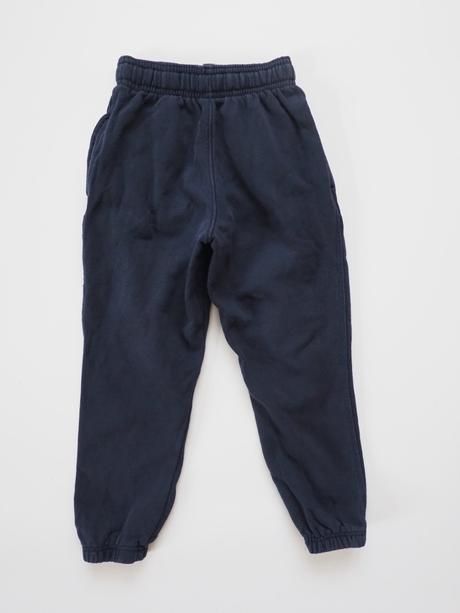 Tepláky vel 116, marks & spencer,116