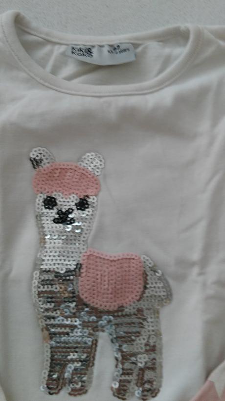 Pyžamo vel. 92-98, kiki&koko,92