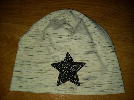 Čepice star, reserved,146