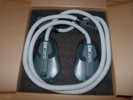 Emszero + rf, 