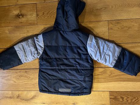 Set oblečení pro kluky - 15ks, vel. 4-6 let, 104–116