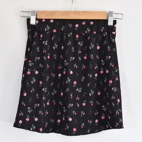 Sukně vel. 9 - 10 let, primark,140