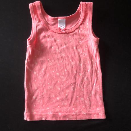 Košilka s minnie mouse, 86